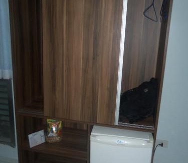 Osasco Hotel | Casablanca Hotel Osasco