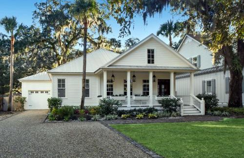 King City House | Casablanca