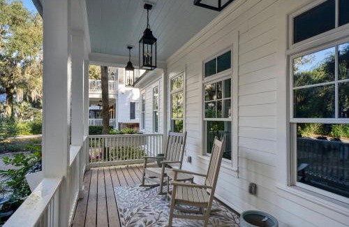 King City House | Casablanca