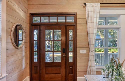 King City House | Casablanca