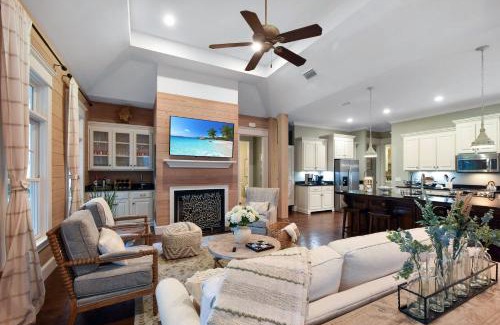 King City House | Casablanca