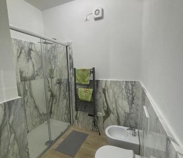 Marina di Carrara Apartment | CasaBri