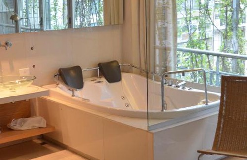 El Centro Hotel | CasaCalma Hotel