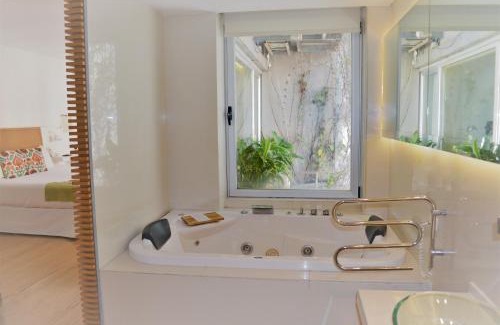 El Centro Hotel | CasaCalma Hotel