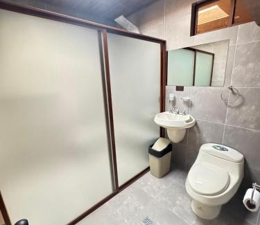 San Antonio Villa | CASACAMPO Inn