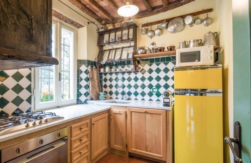 Pedona House | Casaccia by Interhome