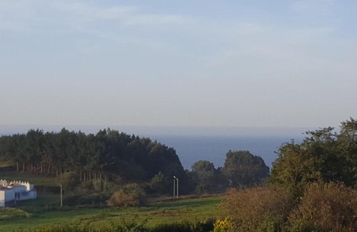 Ferrol House | Casacovas