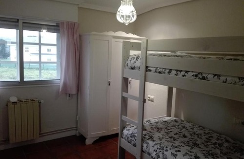 Ferrol House | Casacovas