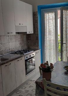 Dragonea Apartment | Casadduoglio home costa d'Amalfi