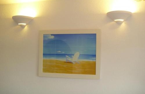 Pittulongu House | CASADELFARO Primo Piano 600mt dalla spiaggia