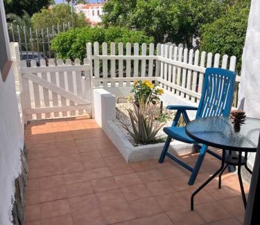 Arona House | CasAdri Tenerife