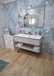 Casagiove Apartment | CasaGiòia