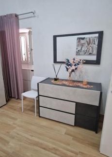 Casagiove Apartment | CasaGiòia