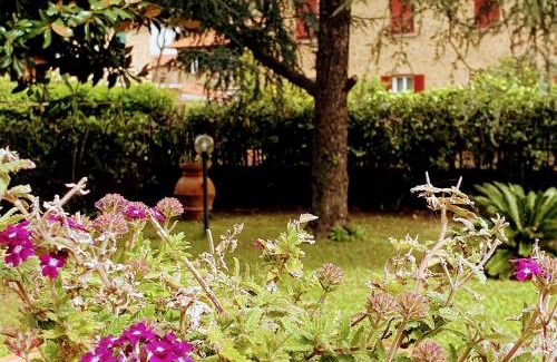 Rosignano Solvay Apartment | CasaLù