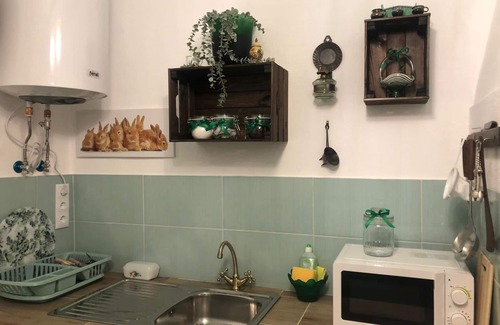 Torres Vedras House | Casal dos Carpinteiros 5