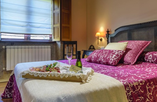 Caldas de Reis House | Casal dos Celenis