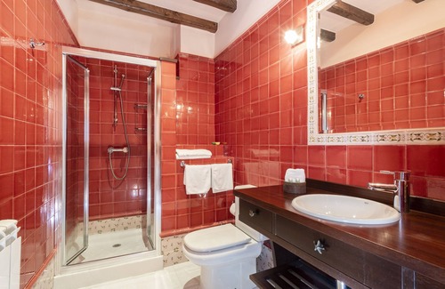 Caldas de Reis House | Casal dos Celenis