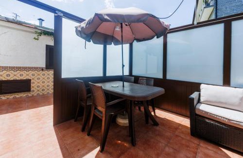 Castelo de Paiva Apartment | CASAL ESPINCHO - Castelo de Paiva, São Martinho de Sardoura