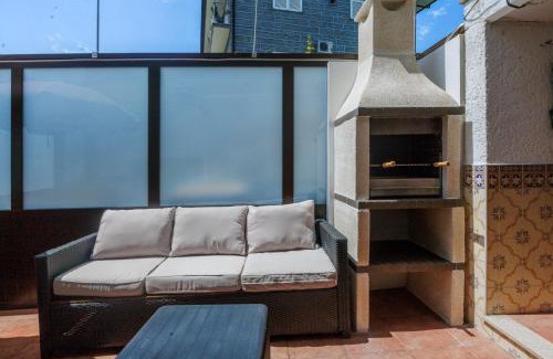 Castelo de Paiva Apartment | CASAL ESPINCHO - Castelo de Paiva, São Martinho de Sardoura