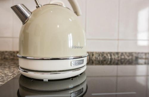 Casale Marittimo Apartment | Casal Toscano