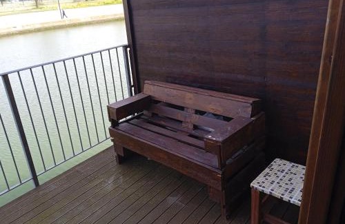 Casal Borsetti House | Casalborsetti Porto Reno