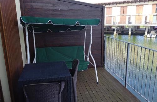 Casal Borsetti House | Casalborsetti Porto Reno