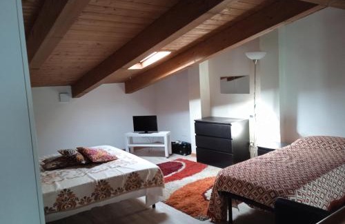 Casal Borsetti House | Casalborsetti Porto Reno