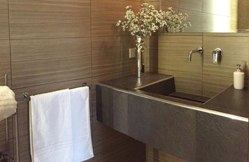 Marsala Bed & Breakfast | Casale Alma