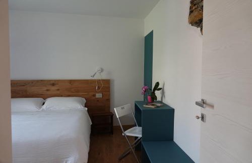 Calozzo Bed & Breakfast | Casale Bella.Vista