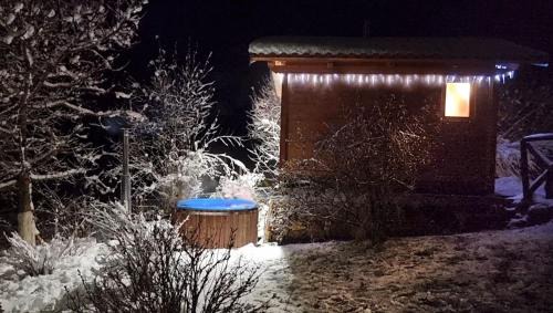 Aprigliano Bed & Breakfast | Casale dell'Arvo