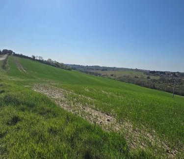 Lastra a Signa House | Casale Demilca