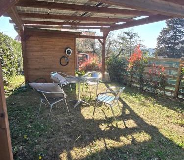 Lastra a Signa House | Casale Demilca