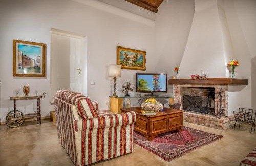 Digerbato Villa | CASALE DOME' 14&2, Emma Villas