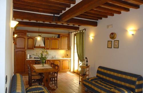 Chianciano Terme Villa | Casale Etruria In Chianciano Terme, Tuscany