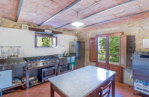 Sansepolcro Other | Casale Il Cungi