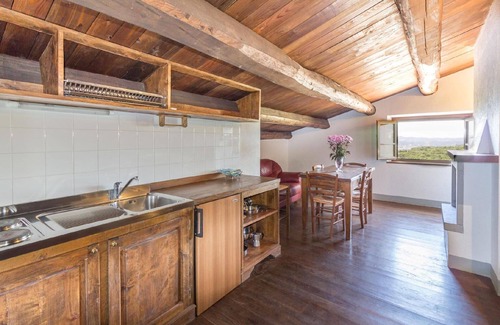 Sansepolcro Other | Casale Il Cungi