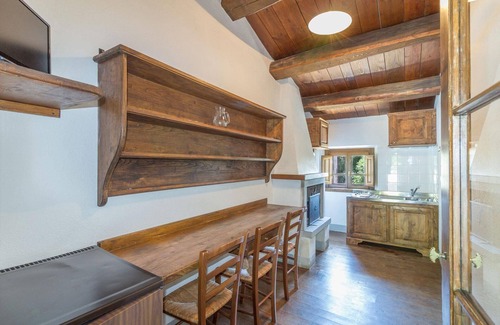 Sansepolcro Other | Casale Il Cungi