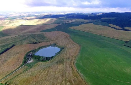 Sovicille Villa | Casale il Moro 10 in San Rocco a Pilli ,, Toscana