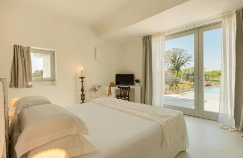 Ostuni Villa | Casale La Cocca