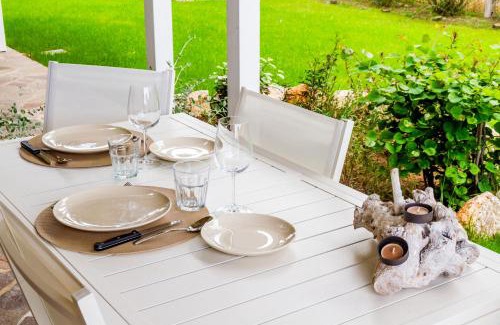 Saline Sadun House | Casale Lorenzo Appartamenti