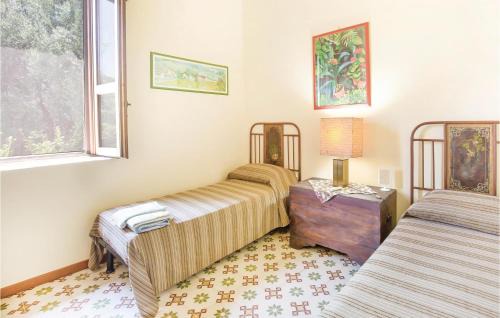 Rossano House | Casale Malena