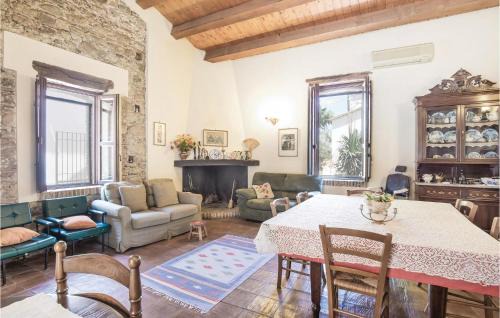 Rossano House | Casale Malena
