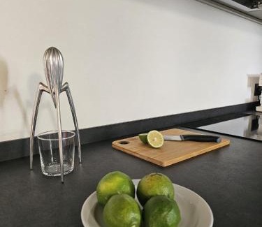 Campofelice di Roccella Apartment | Casale Morillo