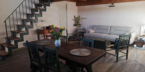 Casale Modica Villa | Casale Modica