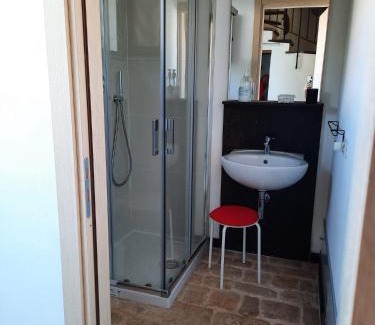 Modica Apartment | Casale Oasi
