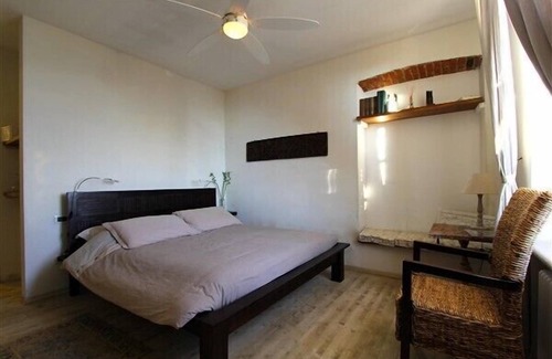 Cardona Bed & Breakfast | Casale Osvalda