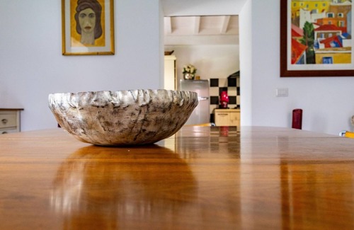 Ceccano Villa | Casale Paolina by Rentbeat