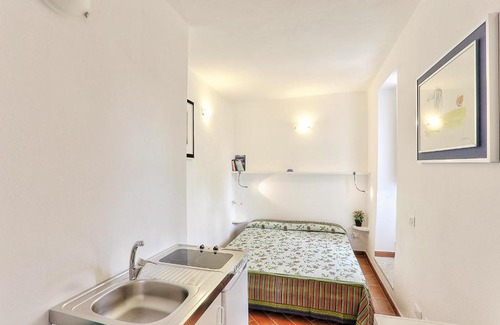 Campo nell'Elba Apartment | Casale Pozzo al Moro