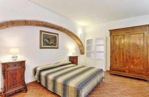 Campo nell'Elba Apartment | Casale Pozzo al Moro