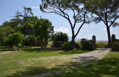 Le Piazze Apartment | Casale Pura Vita